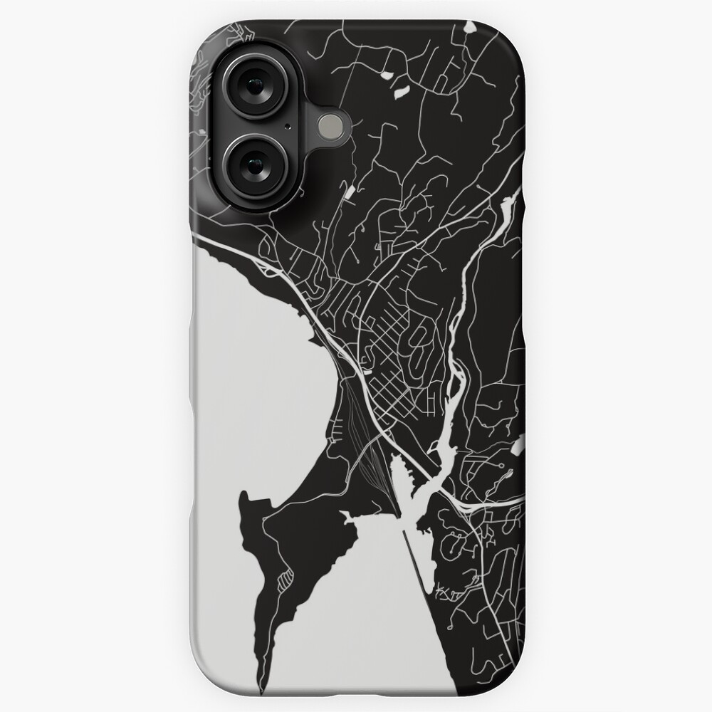 Item preview, iPhone Snap Case designed and sold by bird767.