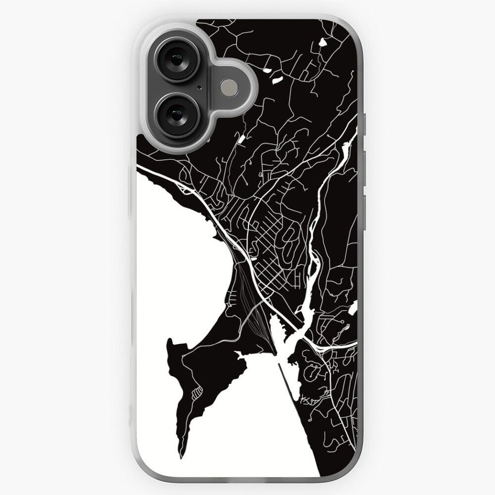 Item preview, iPhone Soft Case designed and sold by bird767.