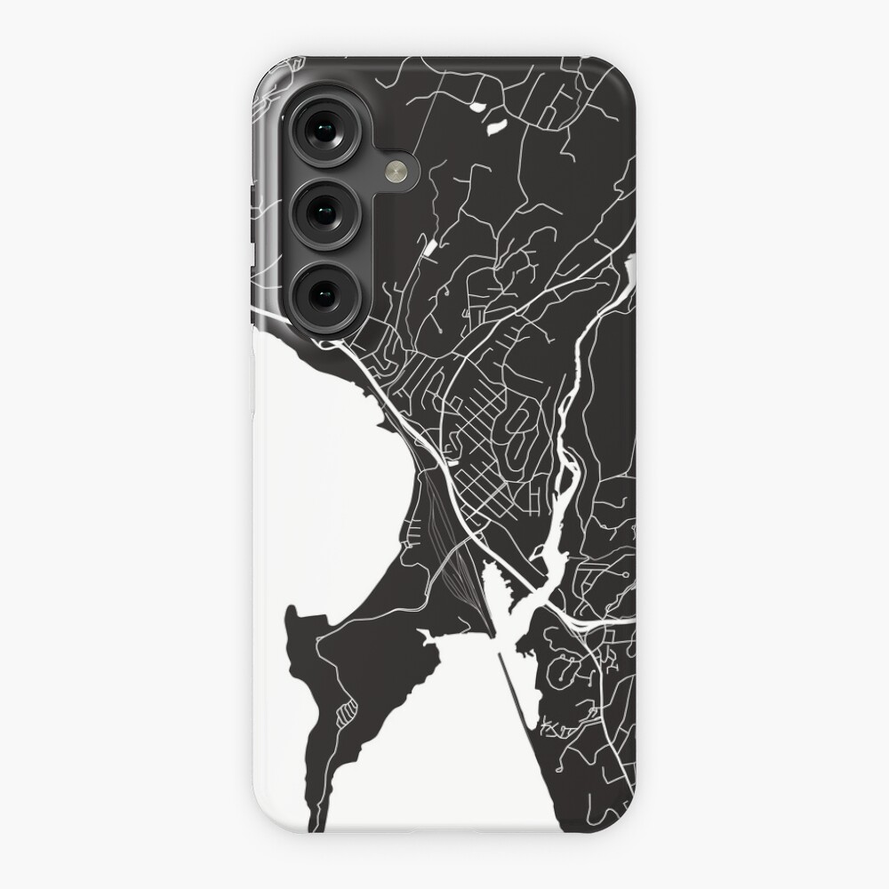 Item preview, Samsung Galaxy Snap Case designed and sold by bird767.
