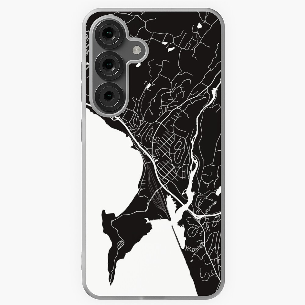 Item preview, Samsung Galaxy Soft Case designed and sold by bird767.