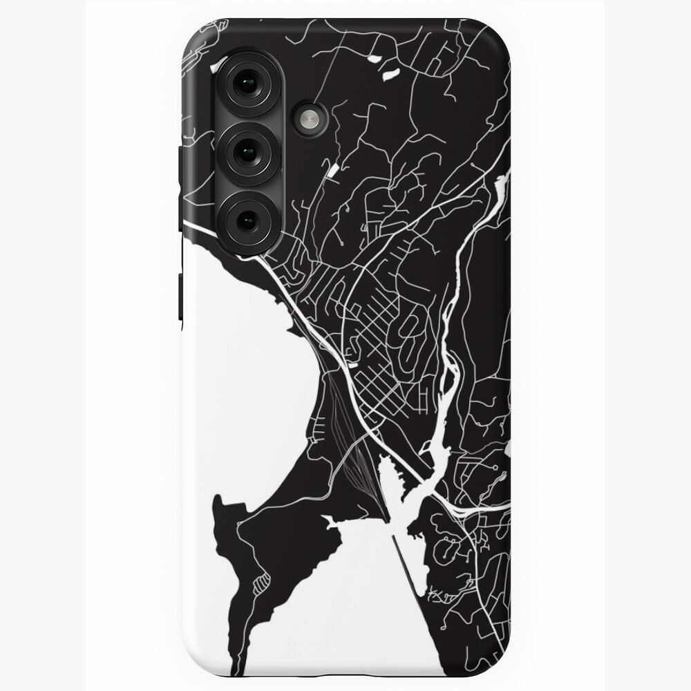 Item preview, Samsung Galaxy Tough Case designed and sold by bird767.