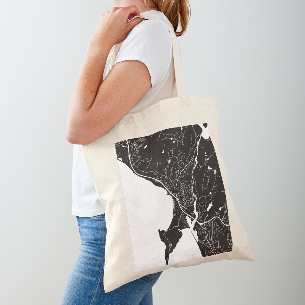 Item preview, Cotton Tote Bag designed and sold by bird767.