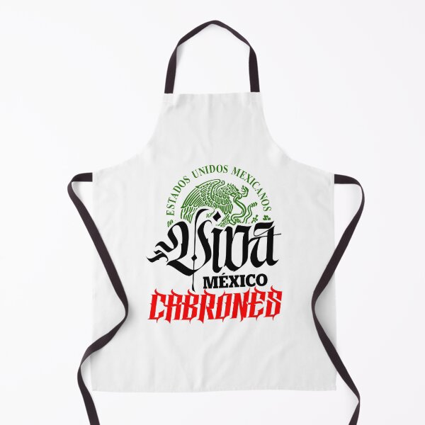 Item preview, LONG LIVE MEXICO MEXICAN designed and sold by ROJOCELESTEMX.