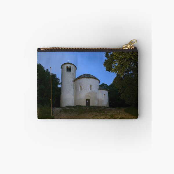 Item preview, Rotund on the top of Rip Mountain designed and sold by Miroslav Franc.