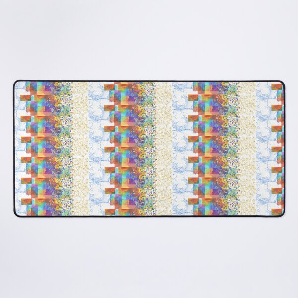 Item preview, ColourScape designed and sold by RiadMannan.