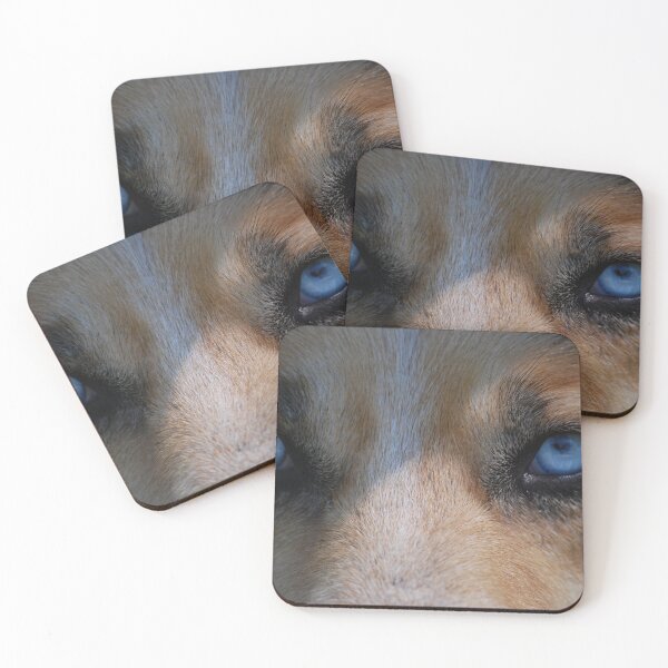 Item preview, Face&eyes designed and sold by Rejcharms.