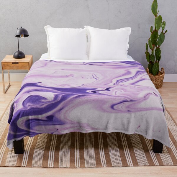 Item preview, Marble Galaxy, purple hues designed and sold by Riah1618.