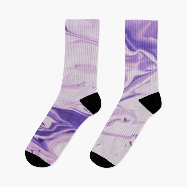Item preview, Marble Galaxy, purple hues designed and sold by Riah1618.