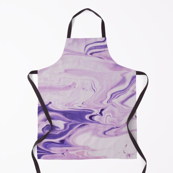 Item preview, Marble Galaxy, purple hues designed and sold by Riah1618.