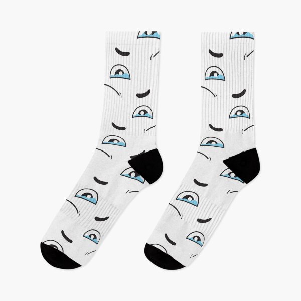 Item preview, Sorrow Sad Cry Low Mood Face Apparel Essential Motivation Inspiration Joy Mood designed and sold by DesignByHeartUK.