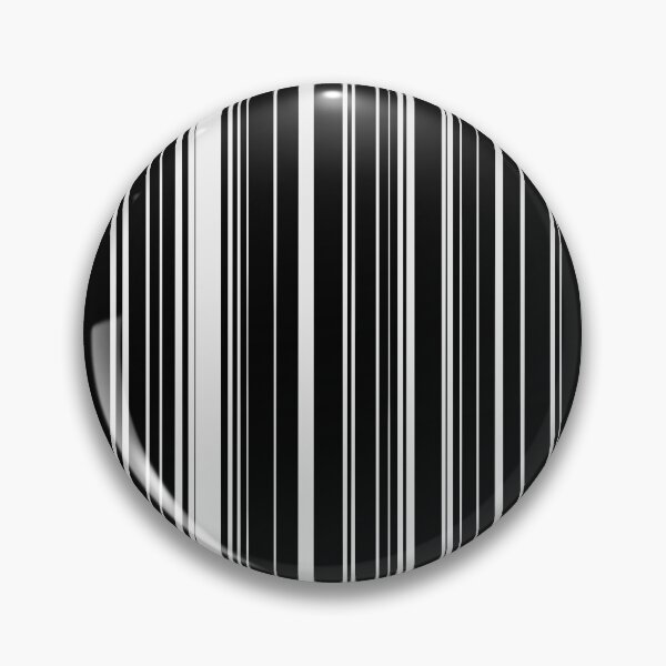 Item preview, Vertical Stripes  designed and sold by ArtomalyArt.