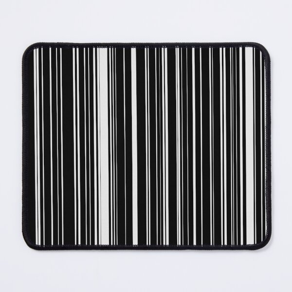 Item preview, Vertical Stripes  designed and sold by ArtomalyArt.