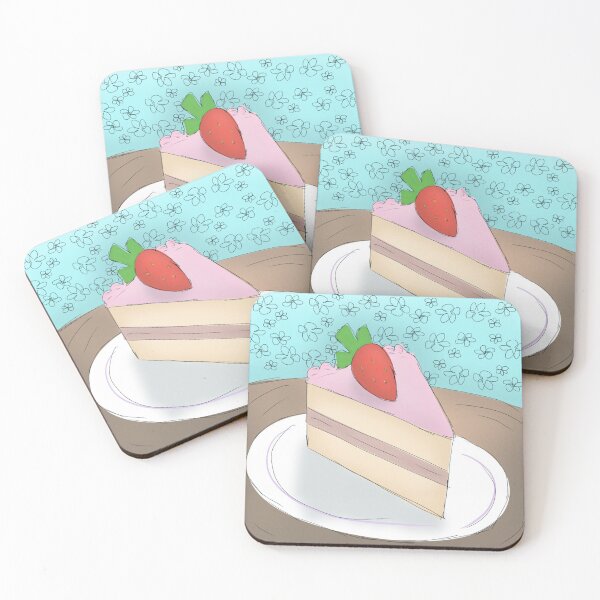 Item preview, Strawberry Shortcake designed and sold by RaspberryTea663.