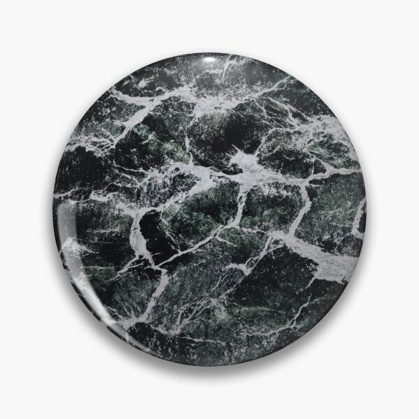 Item preview, Stone designed and sold by InTrendSick.