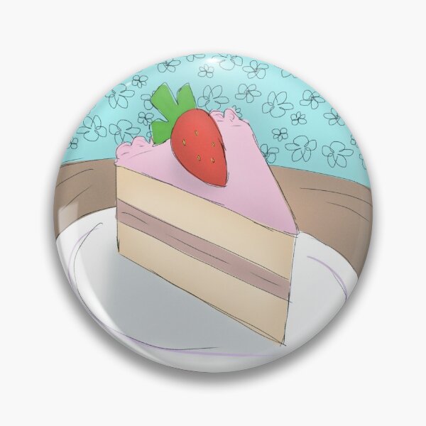 Item preview, Strawberry Shortcake designed and sold by RaspberryTea663.