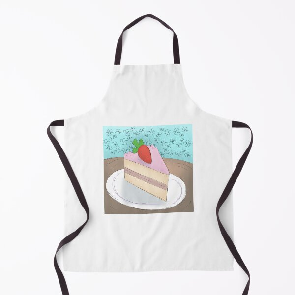 Item preview, Strawberry Shortcake designed and sold by RaspberryTea663.