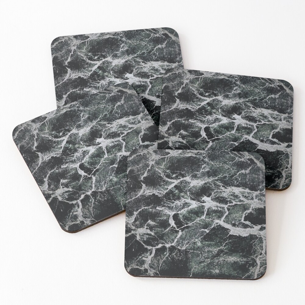 Item preview, Coasters (Set of 4) designed and sold by InTrendSick.