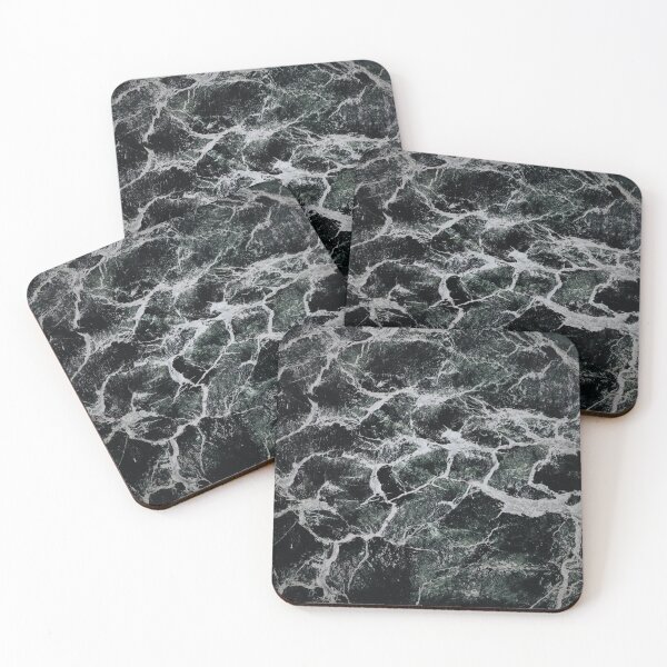 Item preview, Stone designed and sold by InTrendSick.