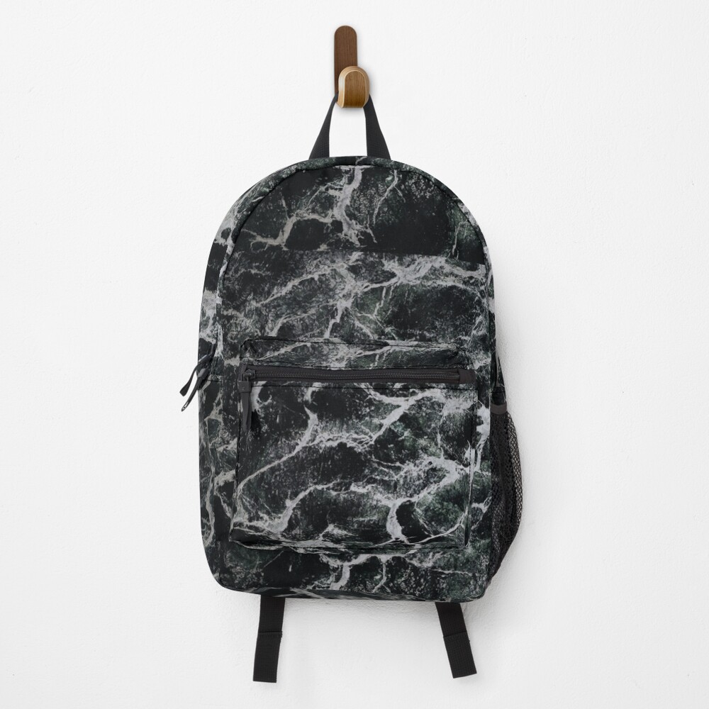Item preview, Backpack designed and sold by InTrendSick.