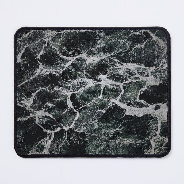 Item preview, Stone designed and sold by InTrendSick.