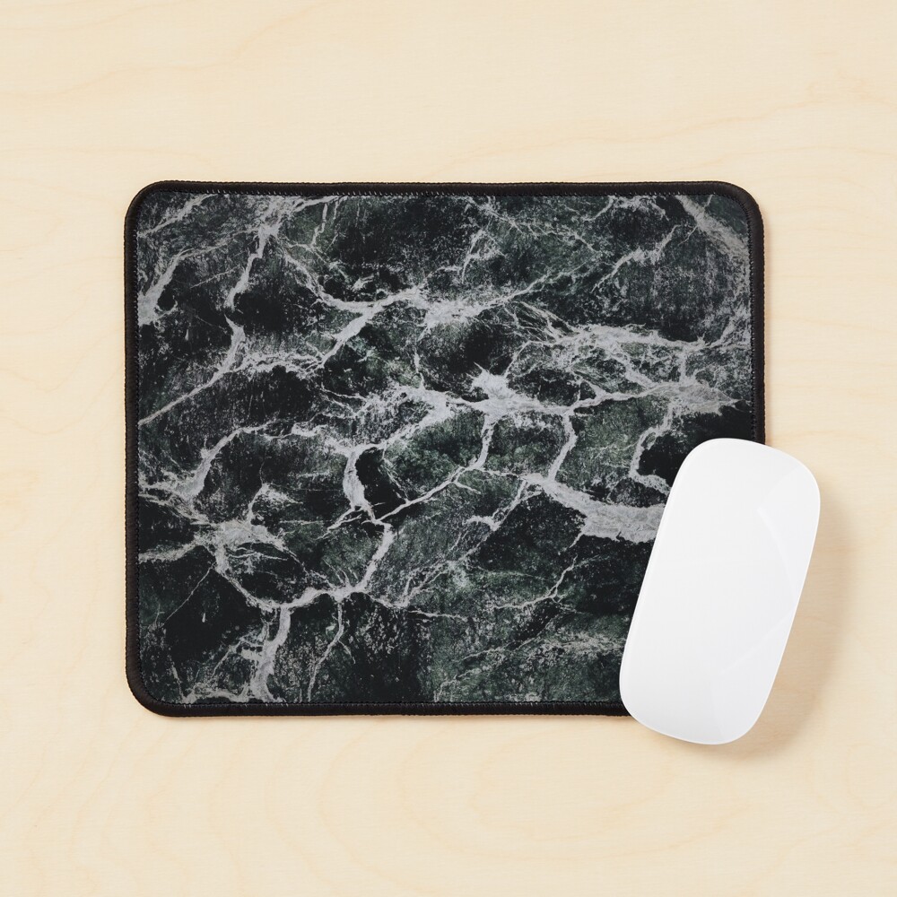 Item preview, Mouse Pad designed and sold by InTrendSick.