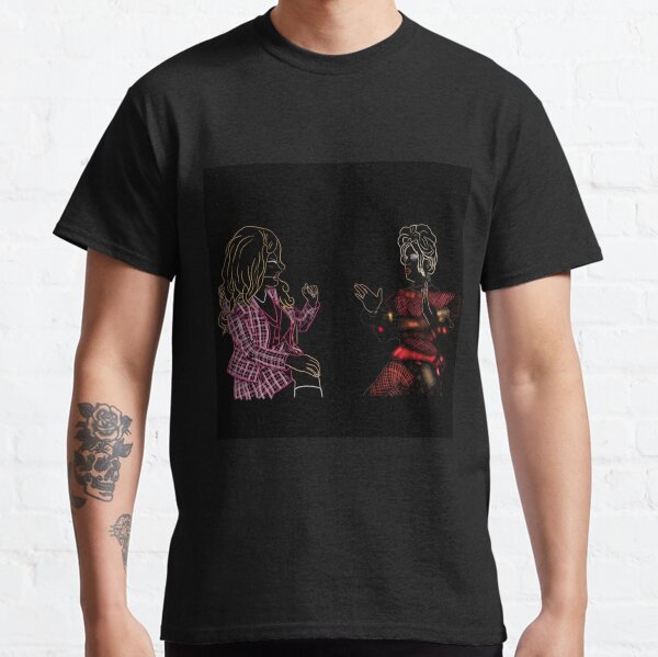 Katya Unhhh T-Shirts for Sale | Redbubble Katya Unhhh T-Shirts for Sale | Redbubble
