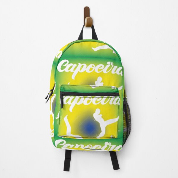 Item preview, CAPOEIRA LOVERS designed and sold by alvaroconven.