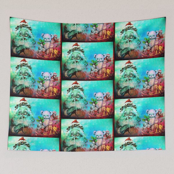 Item preview, MAKIN' A LIST designed and sold by Tammera.