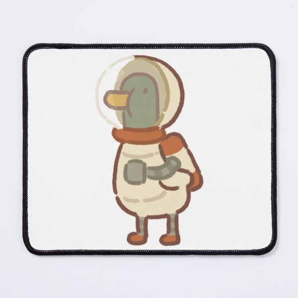 Item preview, Wild Duck Navigator designed and sold by GnatDesigns.