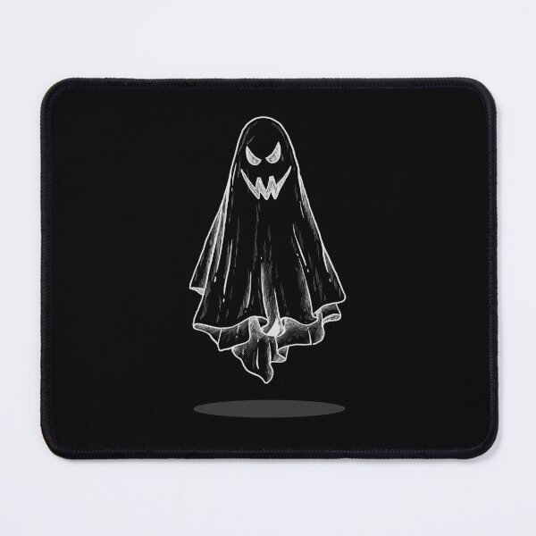 Item preview, happy halloween day,2021,2022 designed and sold by sea-waves.