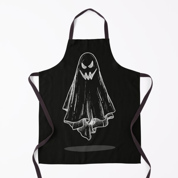 Item preview, happy halloween day,2021,2022 designed and sold by sea-waves.