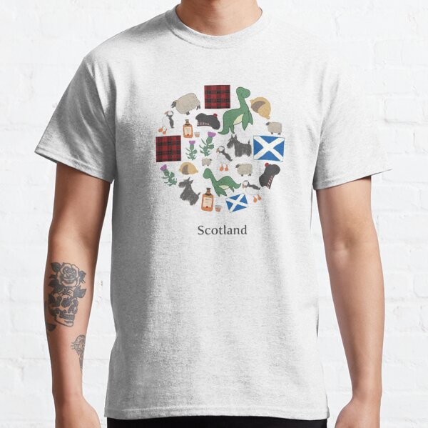 Whisky Gifts  Merchandise for Sale | Redbubble