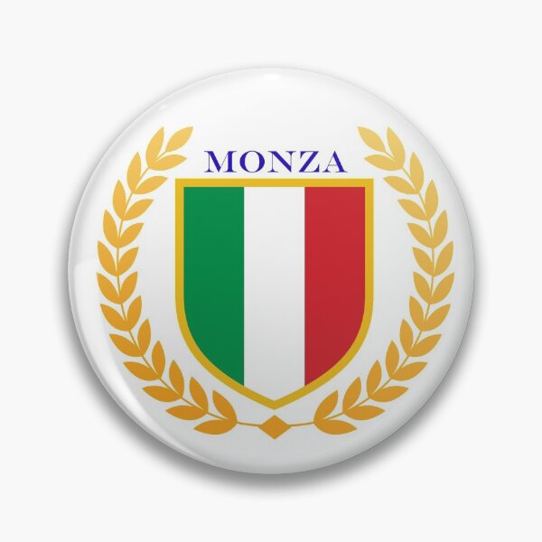 Item preview, Monza Italy designed and sold by ItaliaStore.