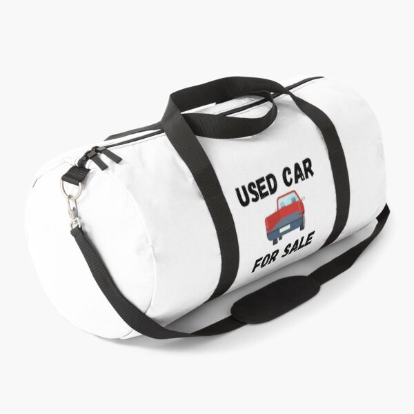 Item preview, Used car for sale funny  designed and sold by Petartist.