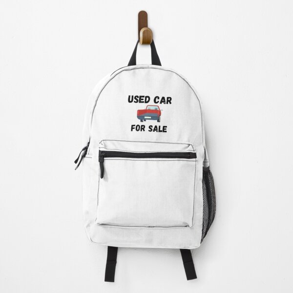 Item preview, Used car for sale funny  designed and sold by Petartist.