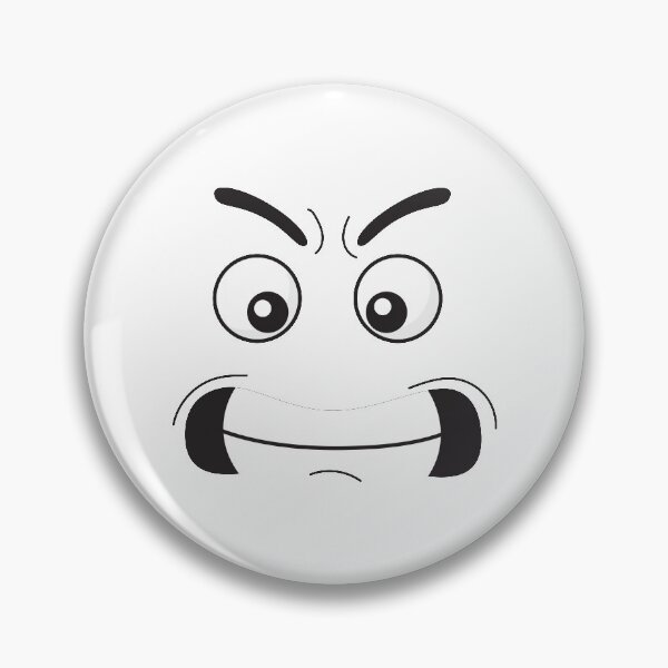 Item preview, Sorrow Anger Sad Cry Low Mood Face Apparel Essential Motivation Inspiration Joy Mood designed and sold by DesignByHeartUK.