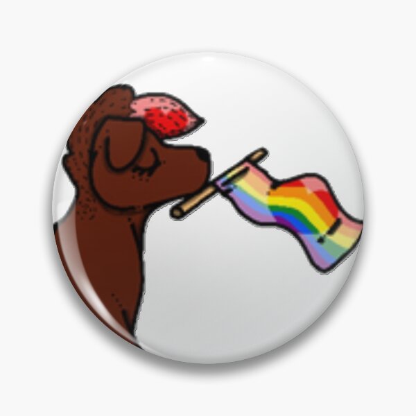 Item preview, Homoromantic Pride Flag designed and sold by beckyhowling.