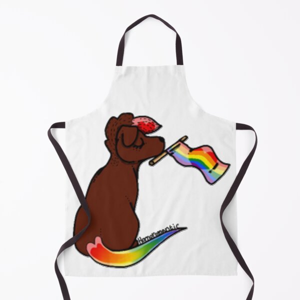 Item preview, Homoromantic Pride Flag designed and sold by beckyhowling.