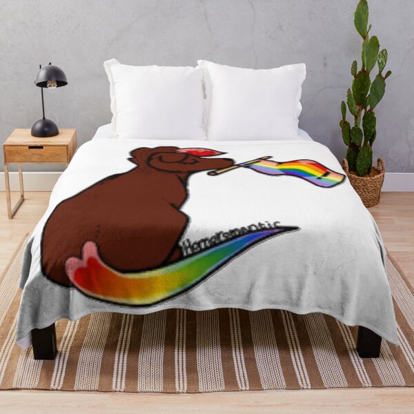 Item preview, Homoromantic Pride Flag designed and sold by beckyhowling.
