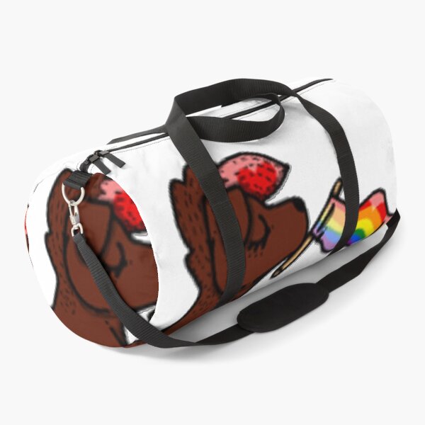 Item preview, Homoromantic Pride Flag designed and sold by beckyhowling.