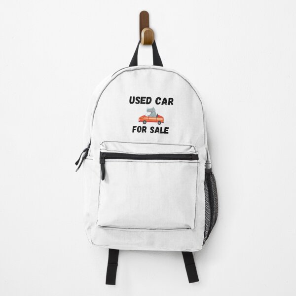 Item preview, Used car for sale funny  designed and sold by Petartist.