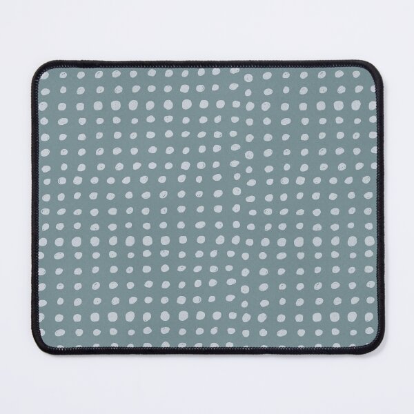 Item preview, Slate x Dots designed and sold by Leah Flores.