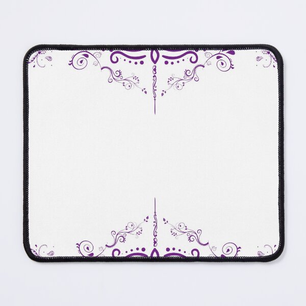 Item preview, Indian Paisley on White designed and sold by RiadMannan.