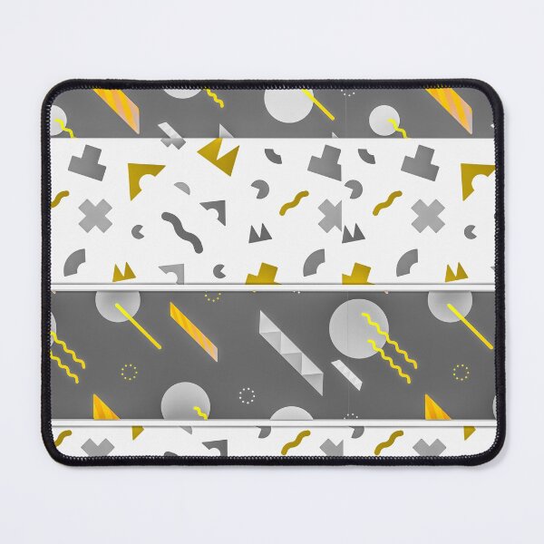 Item preview, Retro Stripped Patterned designed and sold by Designs By YL.