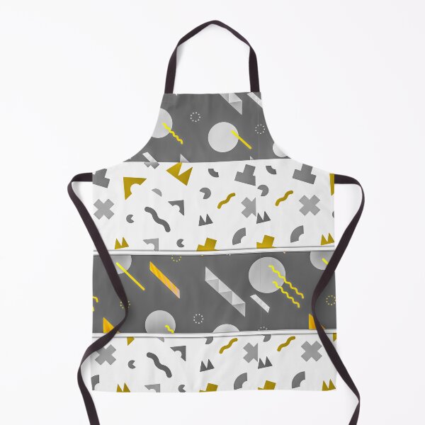 Item preview, Retro Stripped Patterned designed and sold by Designs By YL.
