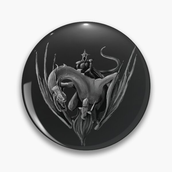 Item preview, I am no Man designed and sold by RonsRavioli.