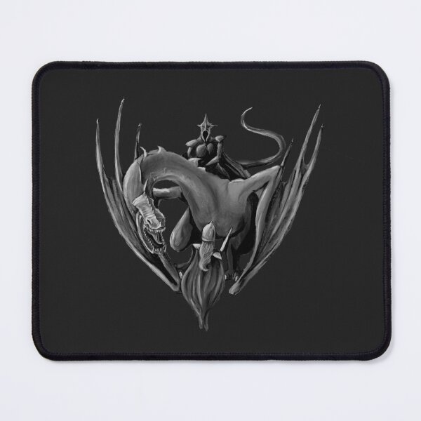 Item preview, I am no Man designed and sold by RonsRavioli.