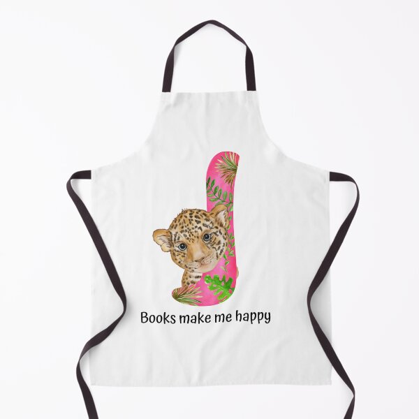Item preview, Letter or Initial J! Companion piece to the book "Z is for Zebra" by Madeleine Lowell designed and sold by MadeleineLowell.