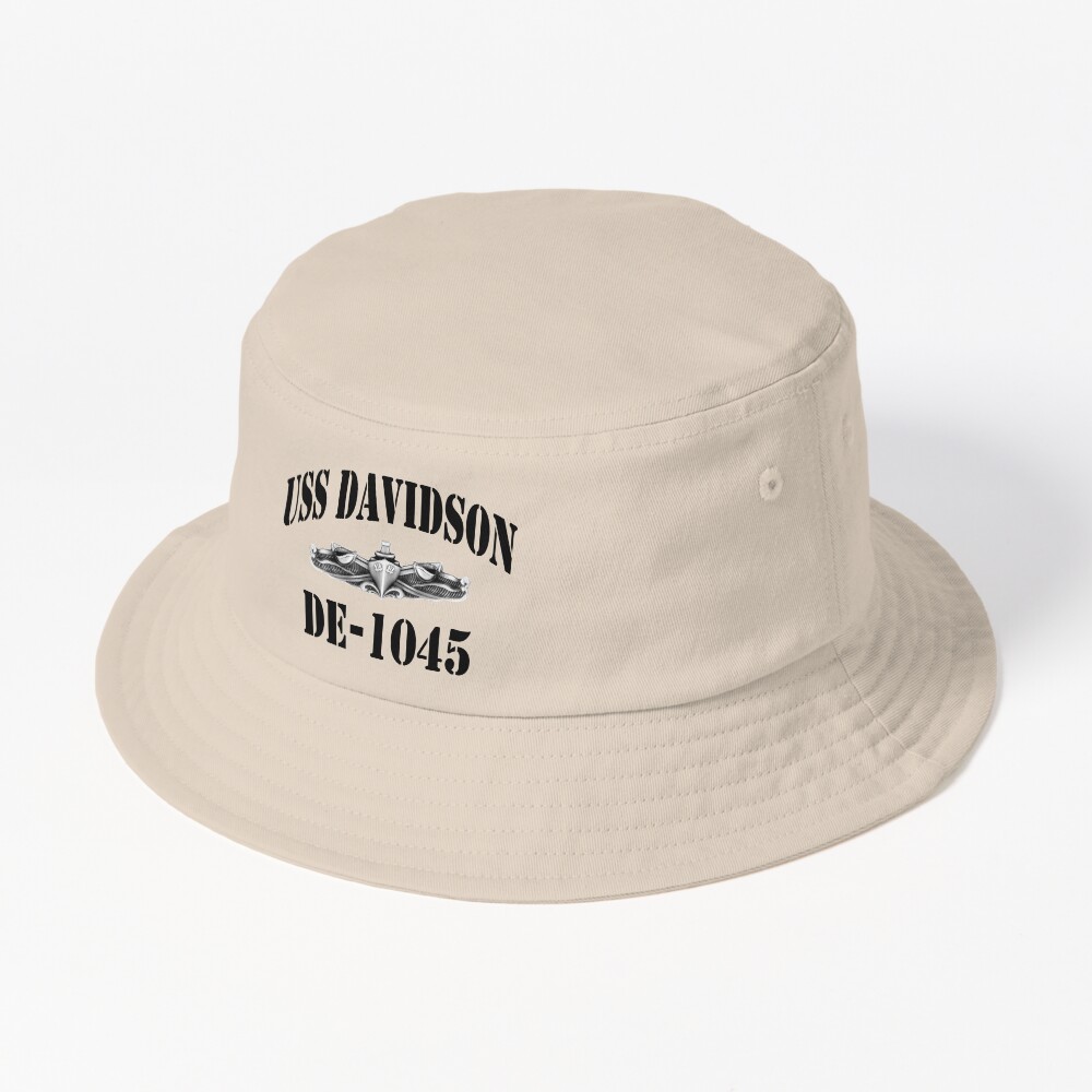 Item preview, Bucket Hat designed and sold by militarygifts.