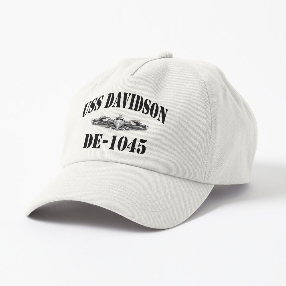 Item preview, Dad Hat designed and sold by militarygifts.